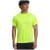 Yellow / Reflective