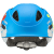 dino blue matt