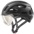 black matt ltm. silver