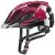 ruby red-black