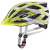 grey-lime matt