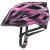 plum-pink matt