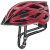 ruby red matt