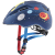 dark blue rocket matt