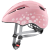 pink polka dots matt