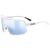 white mat ltm.blue