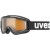 black lasergold