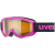 pink lasergold