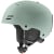 oxid green matt