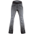 Black/Harbor Mist