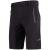 Black/Anthracite
