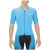 Turquoise/Black