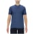 Dress Blue