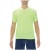Yellow Fluo