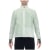 Off White Plum/Black