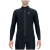 Black/Black/Turquoise