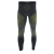 Black/Yellow Fluo