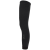 Black/Anthracite
