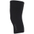 Black/Anthracite