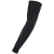 Black/Anthracite