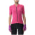 Fuxia/Black