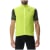 Soft Yellow Fluo