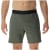 Army Green/Black