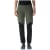 Army Green/Black