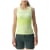 Sunny Lime/Acid Lime