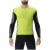 Sulphur Spring/Black