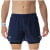 Dark Blue/Black