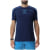 Dark Blue/Atlantic