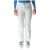 Optical White/White