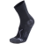 Black/Anthracite