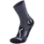 Anthracite/Pearl Grey