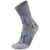 Light Grey Melange/Pearl Grey