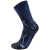 Dark Blue/Indigo