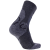Anthracite/Black