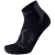Black/Anthracite