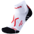 White/Red