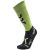 Acid Green/Black