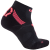 Black/Coral Fluo
