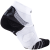 White/Grey