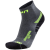 Silver/Yellow Fluo