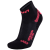 Black/Coral Fluo