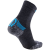 Anthracite/Azure