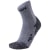 Grey/Black