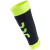 Black/Yellow Fluo