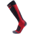 Dark Red/Anthracite