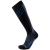Anthracite/Azure